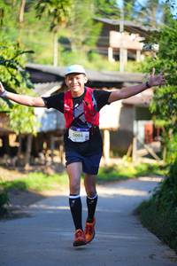 BIB: 
                            <button type="button" onclick="openModal(19337520)" class="btn btn-primary btn-sm float-right btn-popup" data-toggle="modal" data-target=".modal-high-quality">
                        <i class="fas fa-shopping-cart"></i> Add to Cart
                    </button>
                                            <button type="button" onclick="isThisMe(19337520, true)" class="btn btn-success btn-sm float-right btn-popup btn-isme hidden" data-toggle="tooltip" data-placement="bottom" title="นี่คือรูปของคุณใช่ไหม คลิกที่นี่เพื่อเอาเข้าอัลบั้ม">
                        <i class="fas fa-plus"></i> Add to album
                    </button>
                    <button type="button" onclick="isThisMe(19337520, false)" class="btn btn-warning btn-sm float-right btn-popup btn-isnotme hidden">
                        <i class="fas fa-ban"></i> Remove from album
                    </button>